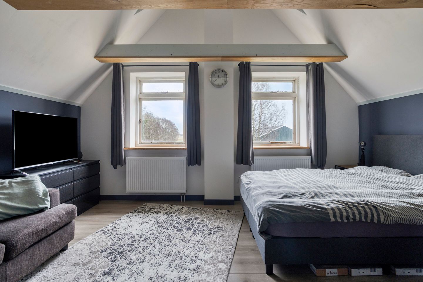 Foto 44 van De Leijen 34