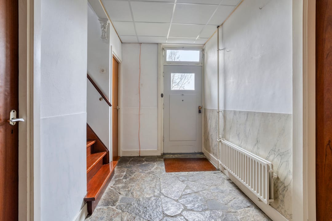 Foto 28 van De Leijen 34