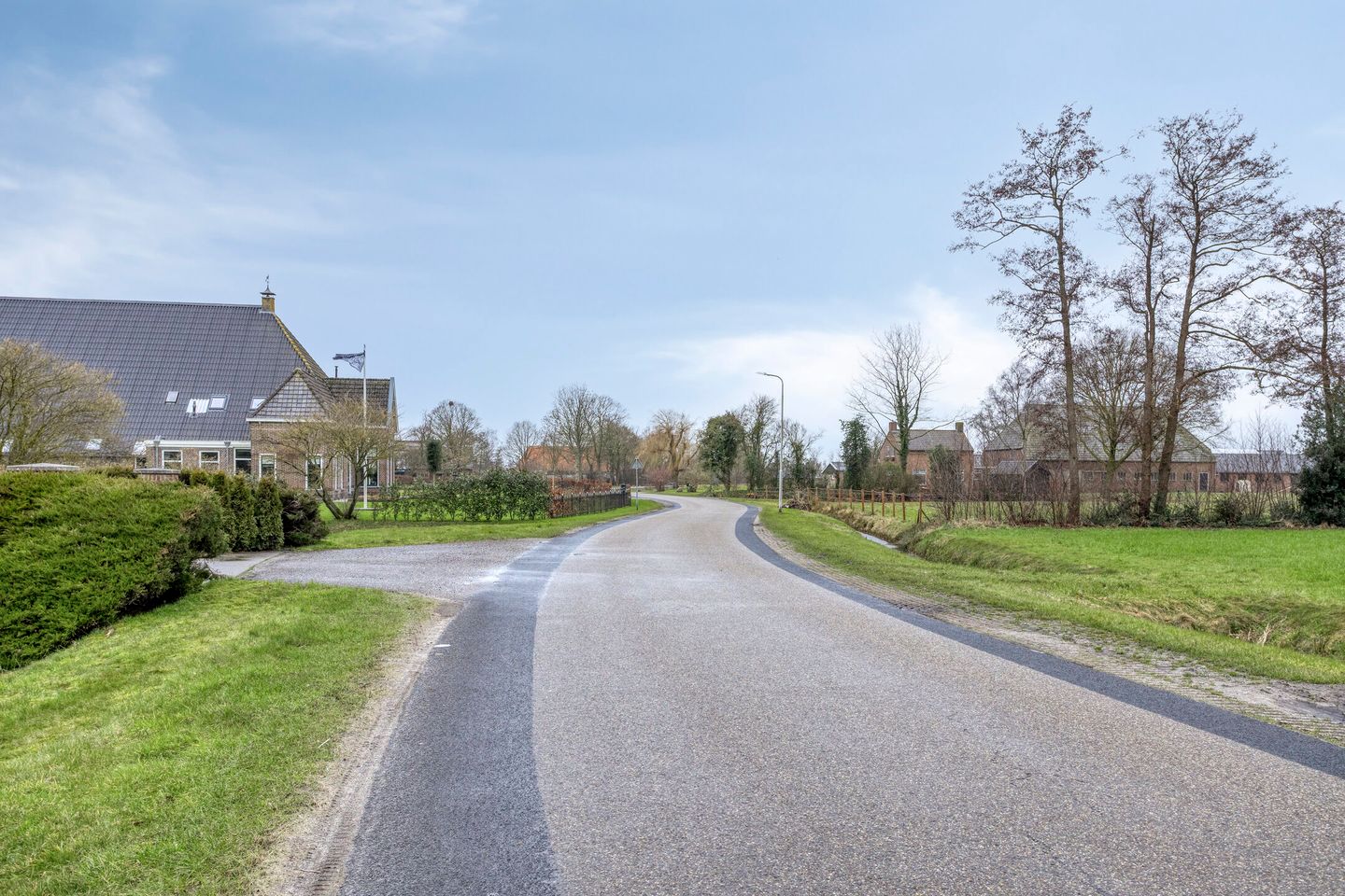 Foto 80 van De Leijen 34