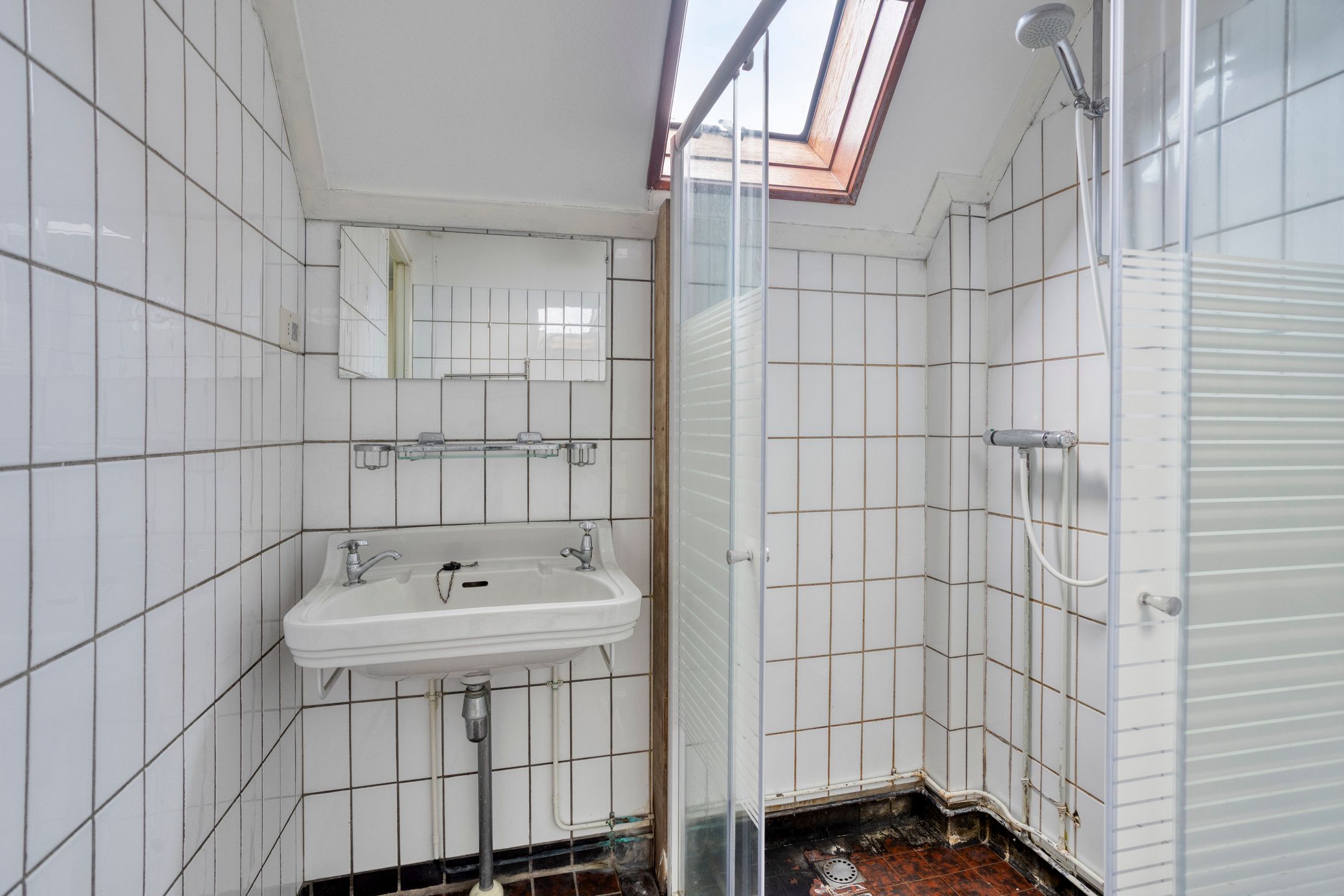 Foto 48 van De Leijen 34