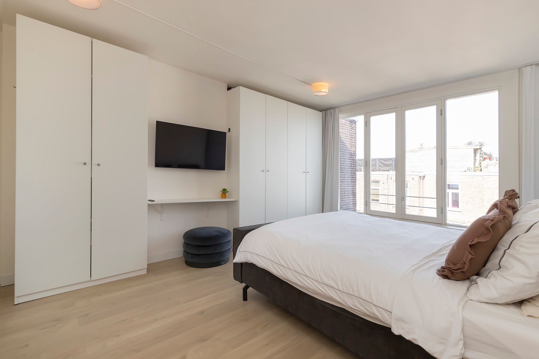 Foto 12 van Nicolaas Witsenkade 16-3