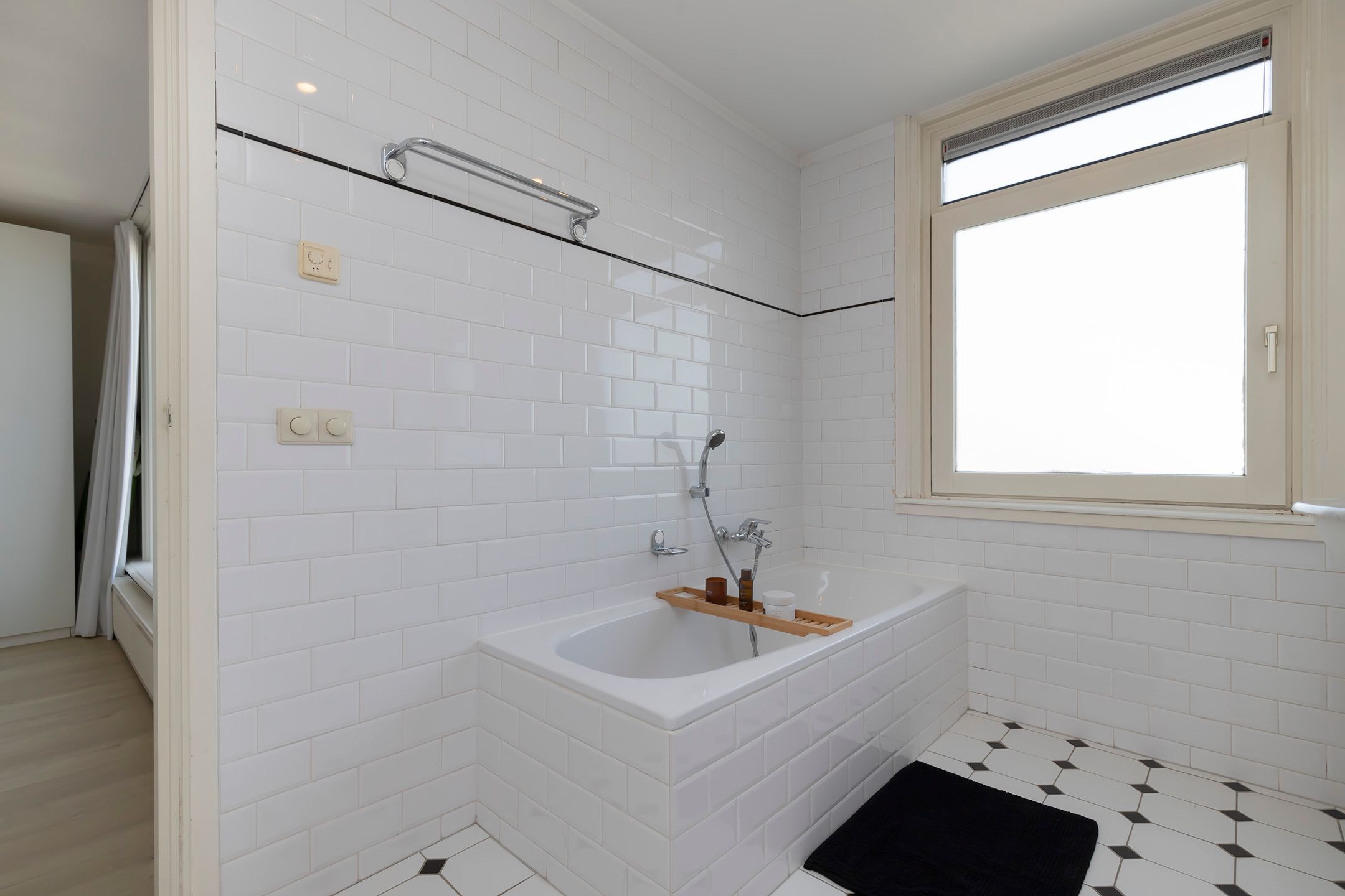 Foto 15 van Nicolaas Witsenkade 16-3