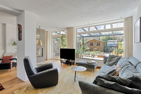 Van Lennephof 21 secondary image