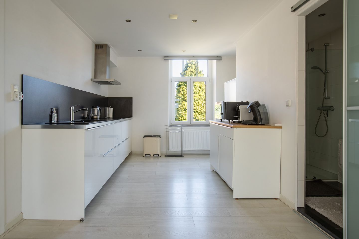 Foto 10 van Pappersjans 11-B