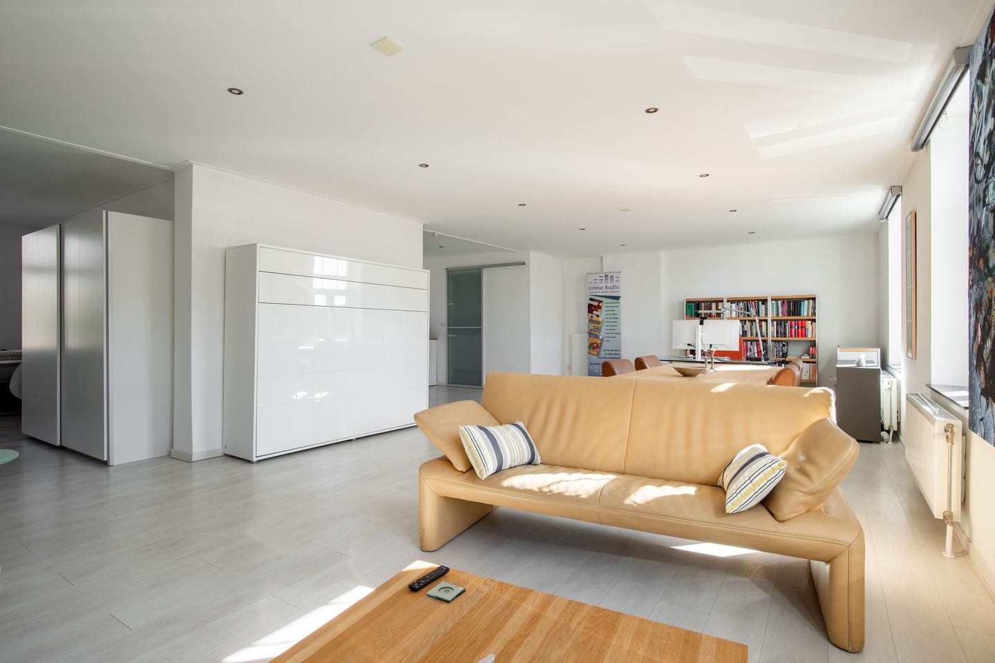 Foto 4 van Pappersjans 11-B