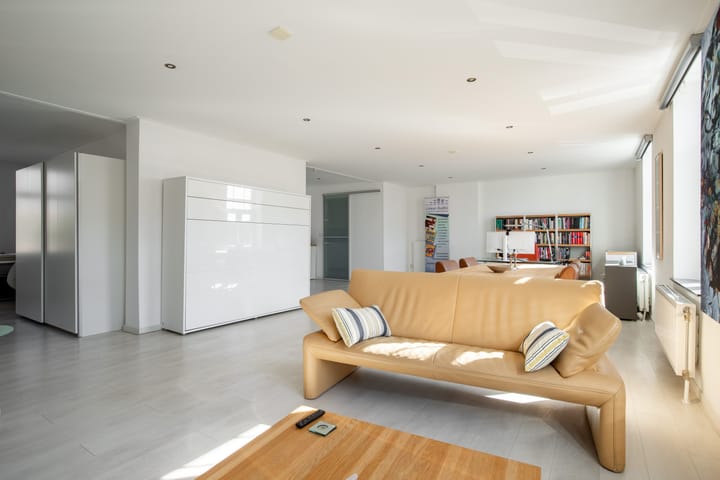 Photo 4 of Pappersjans 11-B