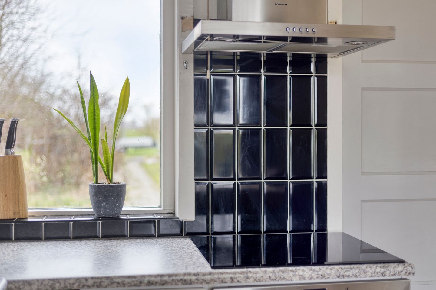 Foto 25 van De Leijen 34