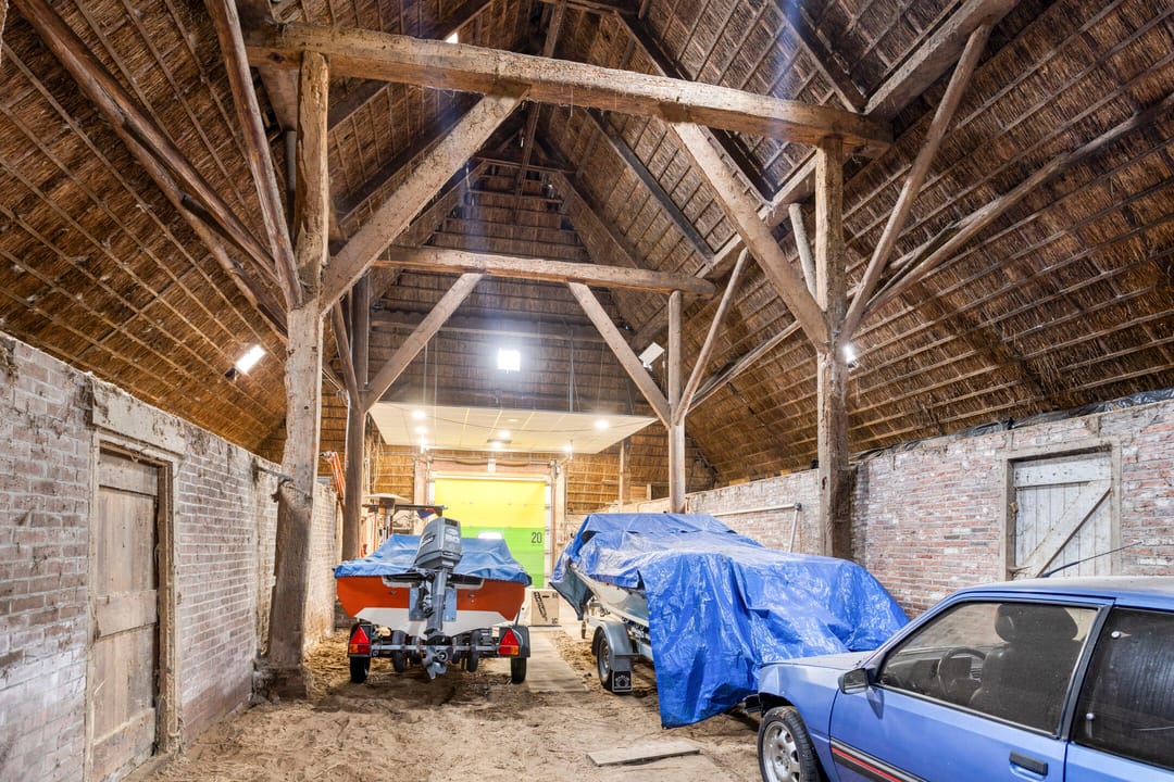 Foto 56 van De Leijen 34