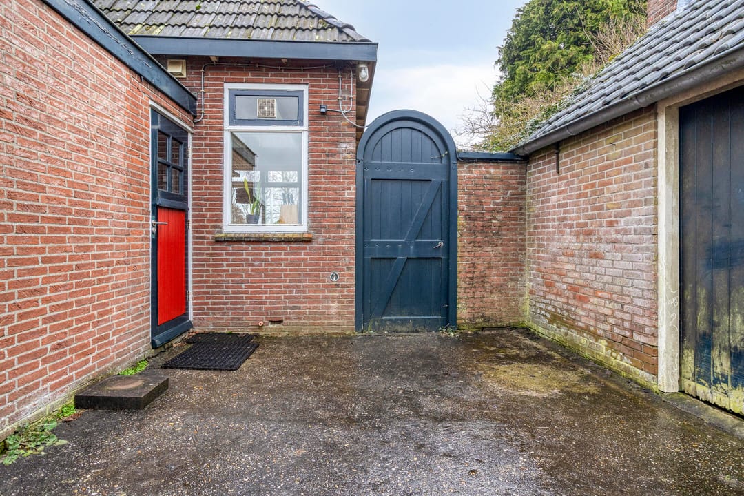 Foto 8 van De Leijen 34