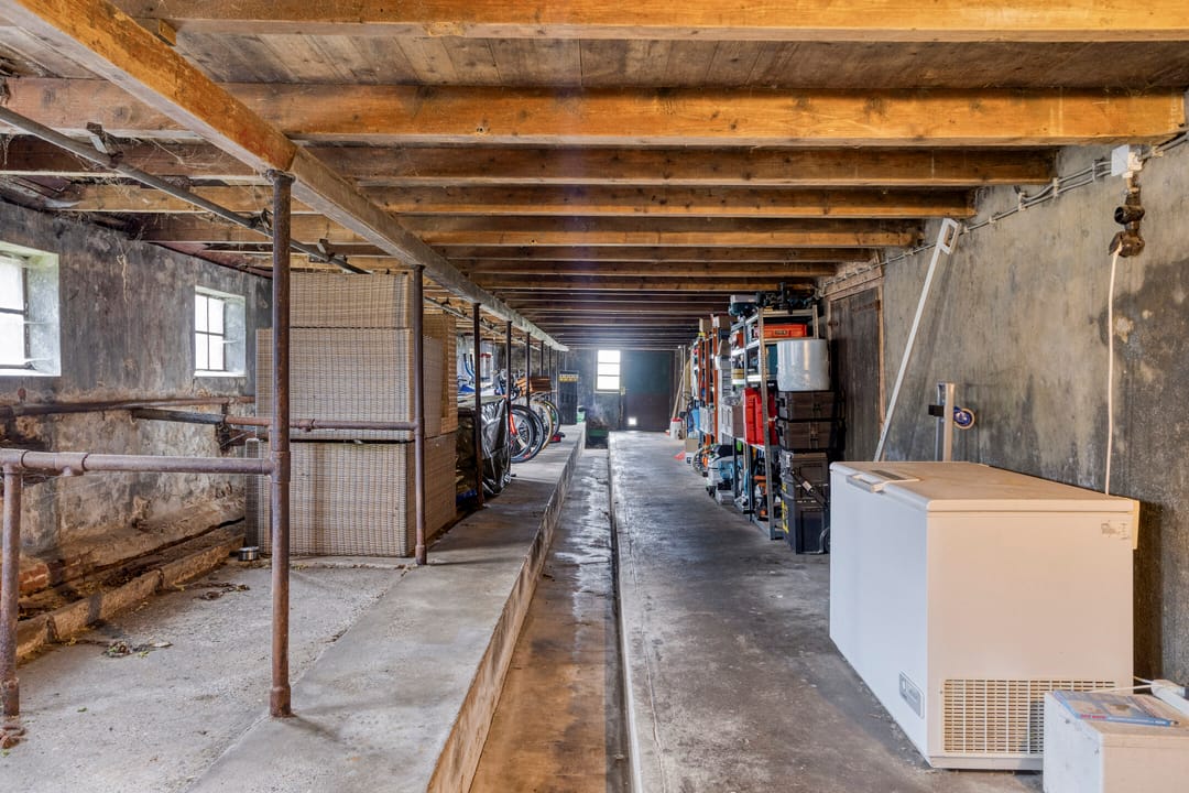 Foto 52 van De Leijen 34