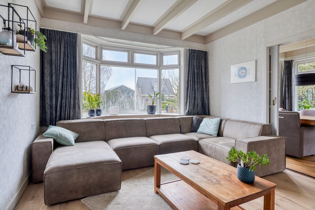 Foto 16 van De Leijen 34