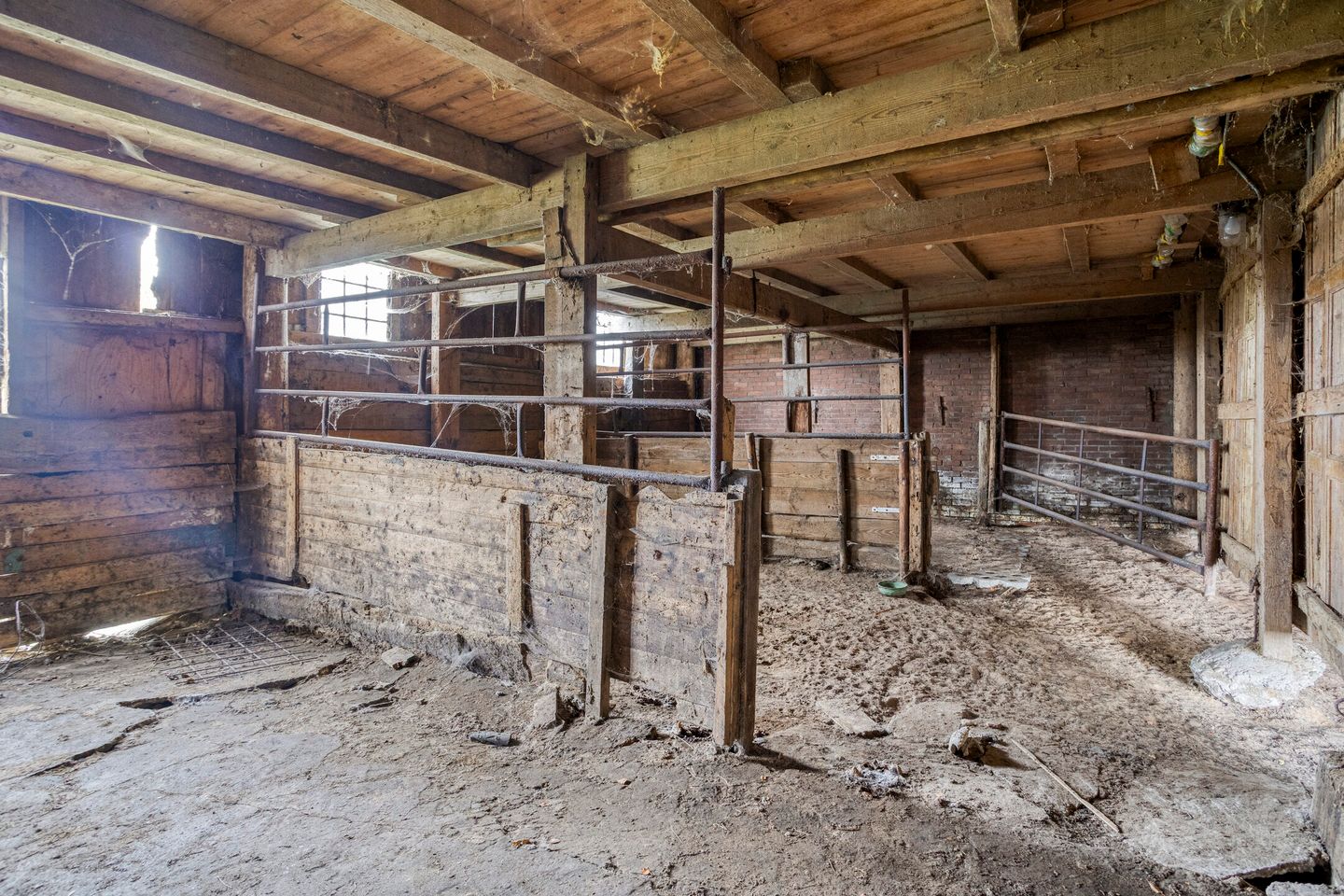 Foto 65 van De Leijen 34