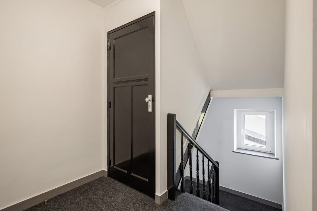 Foto 13 van Pappersjans 11-B