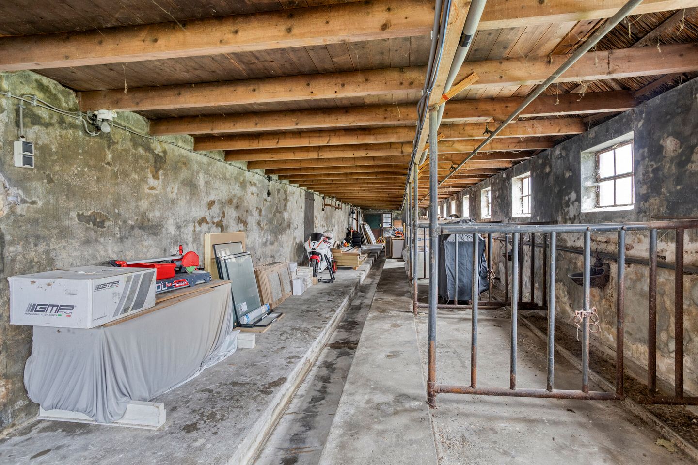 Foto 49 van De Leijen 34