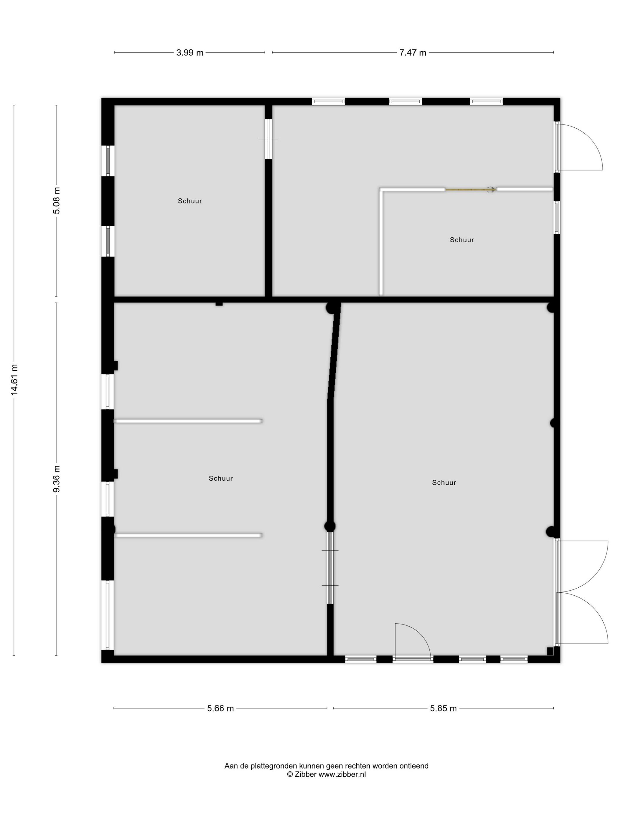 Foto 87 van De Leijen 34