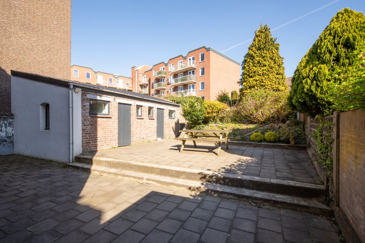 Foto 19 van Pappersjans 11-B