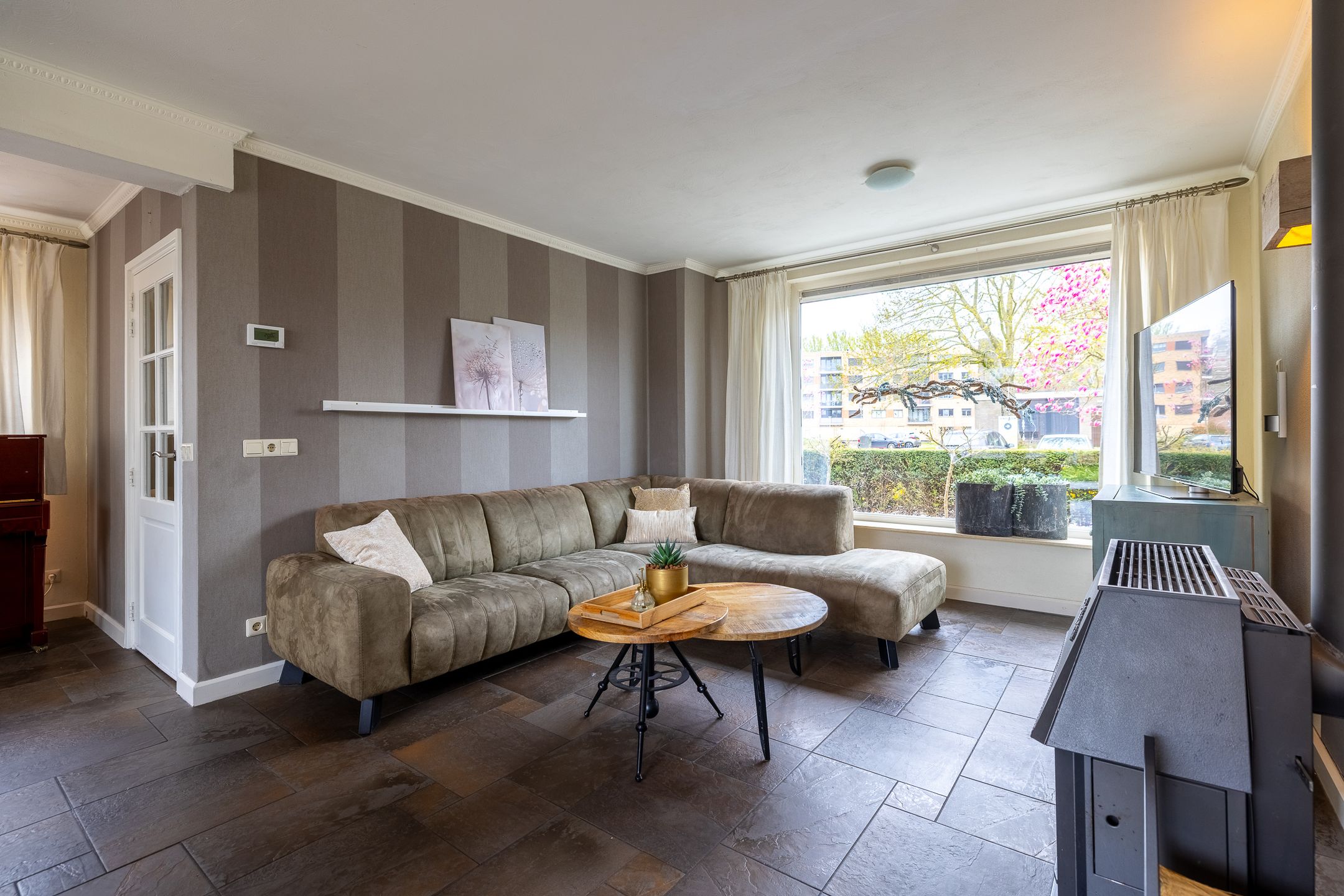 Photo 3 of Bizetlaan 2