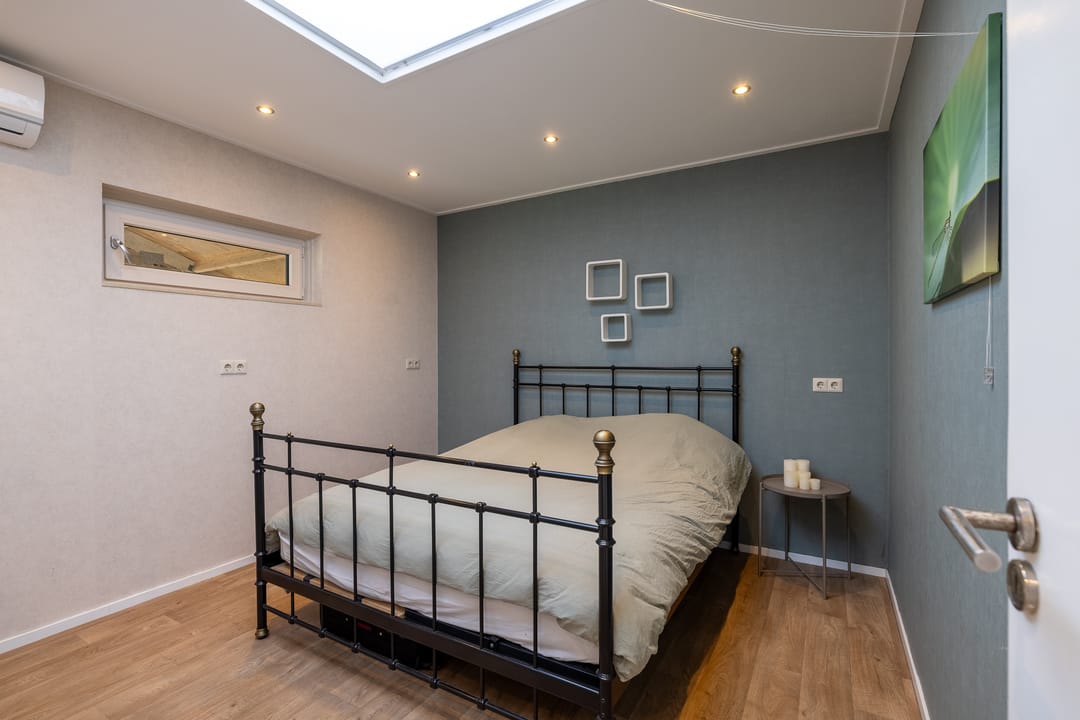 Photo 26 of Bizetlaan 2