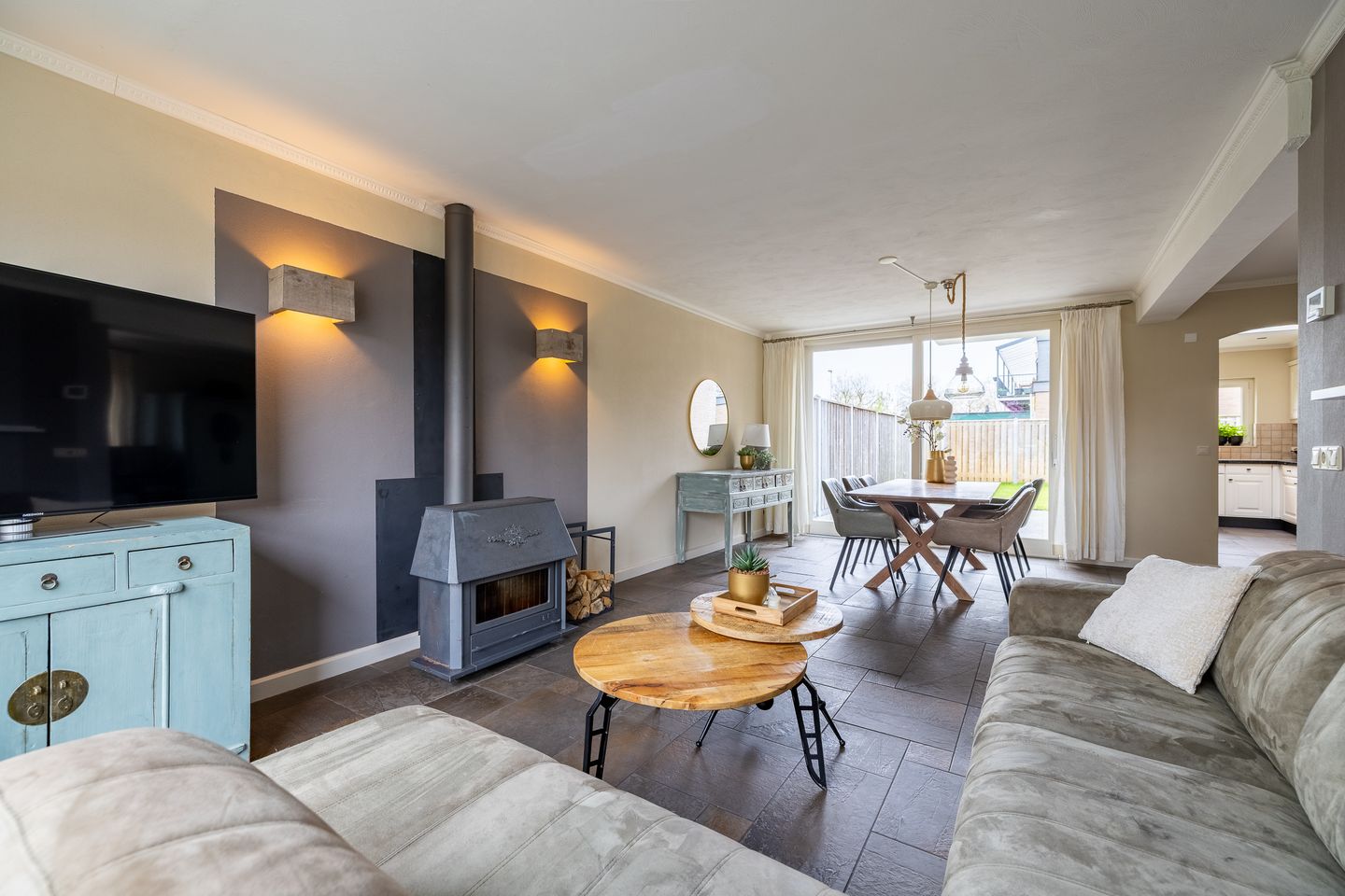 Photo 5 of Bizetlaan 2