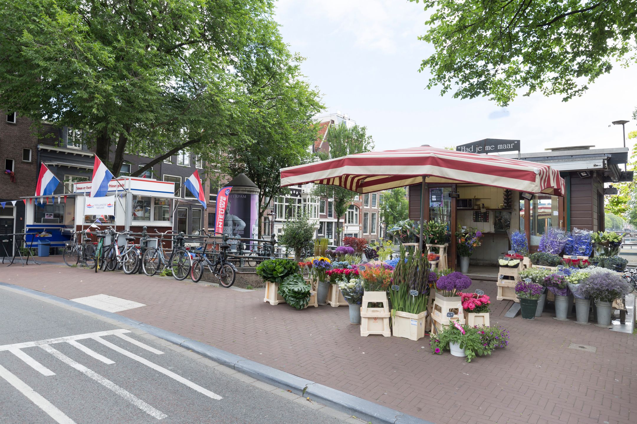 Foto 30 van Nicolaas Witsenkade 16-3