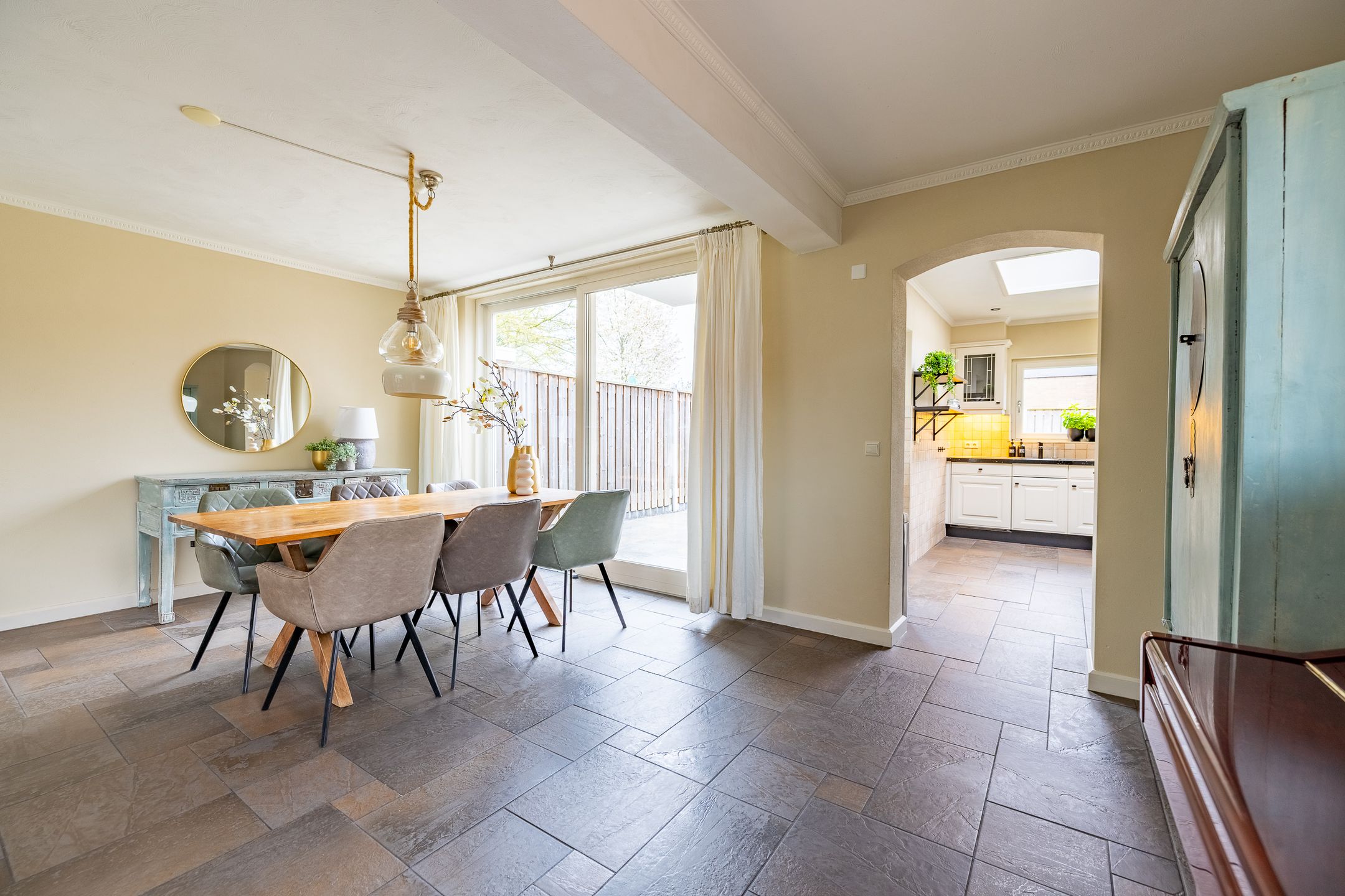 Photo 9 of Bizetlaan 2