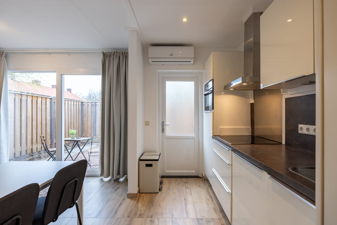 Photo 22 of Bizetlaan 2