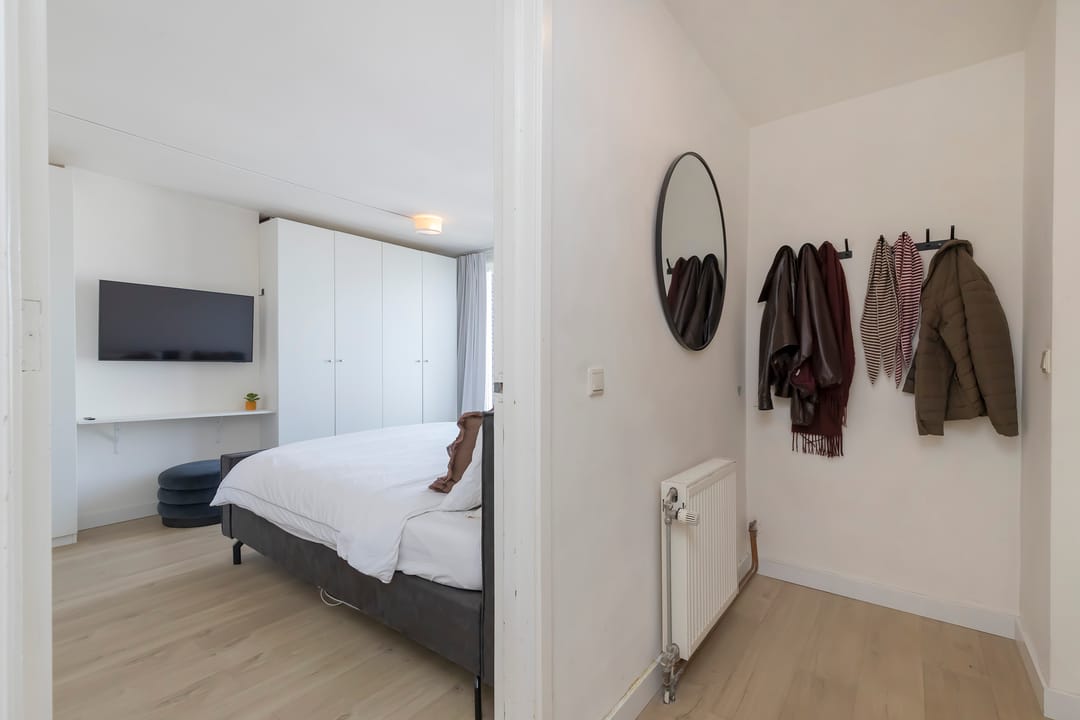 Foto 11 van Nicolaas Witsenkade 16-3