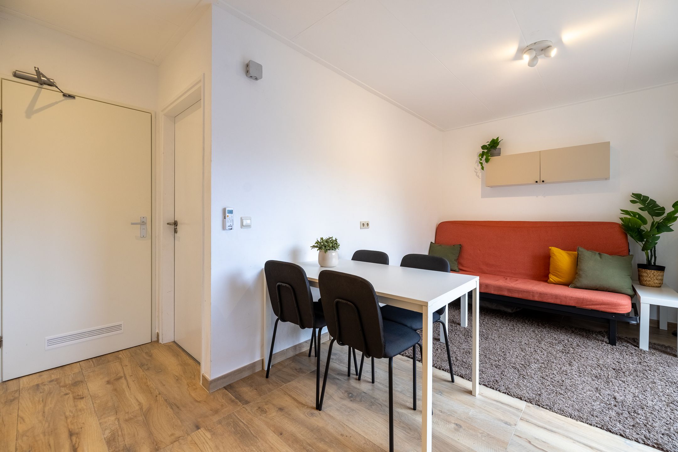 Photo 24 of Bizetlaan 2