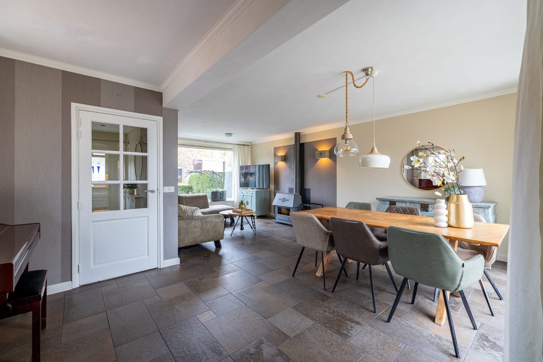 Photo 8 of Bizetlaan 2