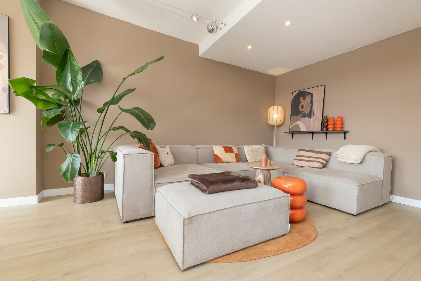 Foto 4 van Nicolaas Witsenkade 16-3