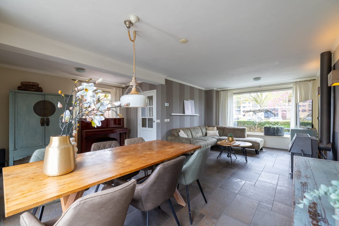 Photo 7 of Bizetlaan 2