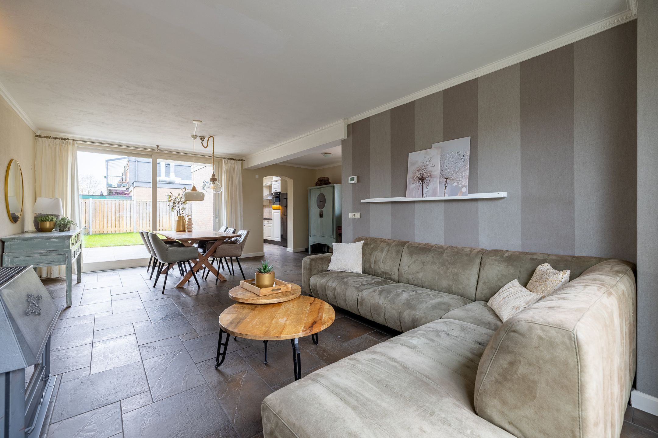 Photo 6 of Bizetlaan 2