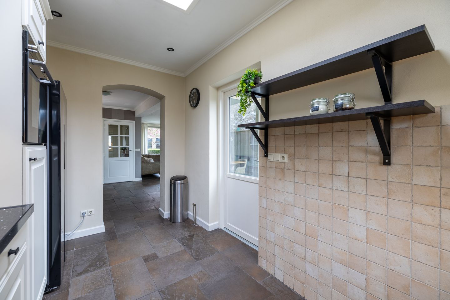 Photo 10 of Bizetlaan 2