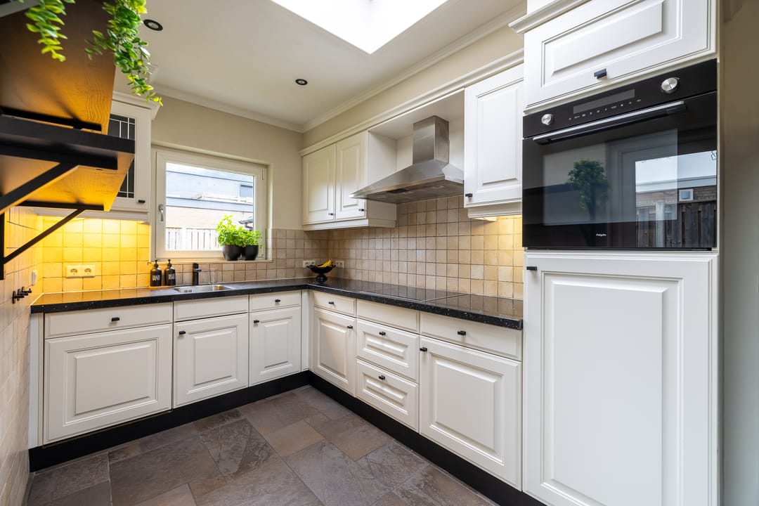 Photo 11 of Bizetlaan 2