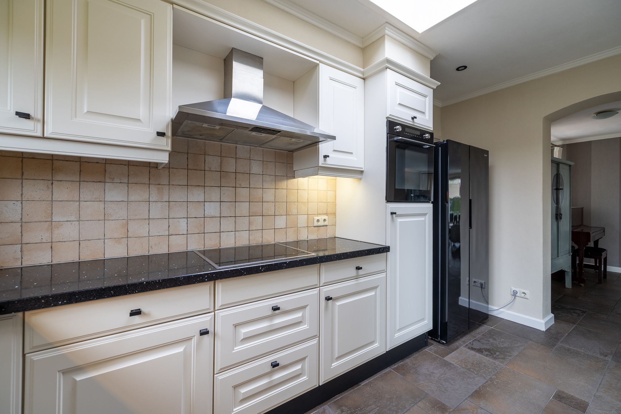 Photo 12 of Bizetlaan 2