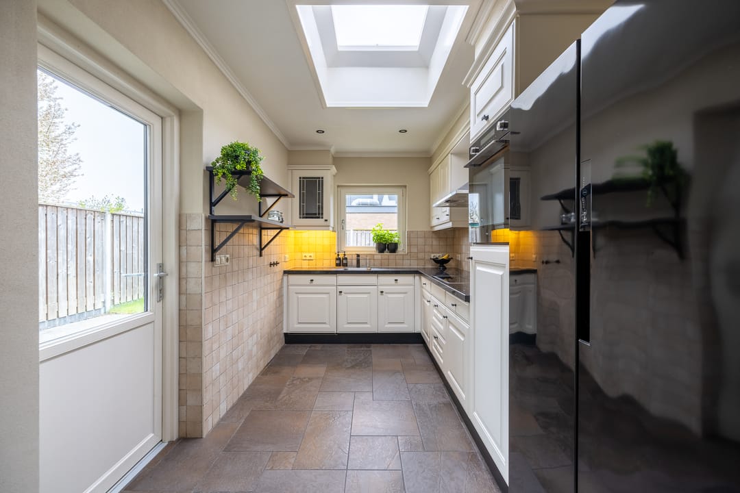 Photo 13 of Bizetlaan 2