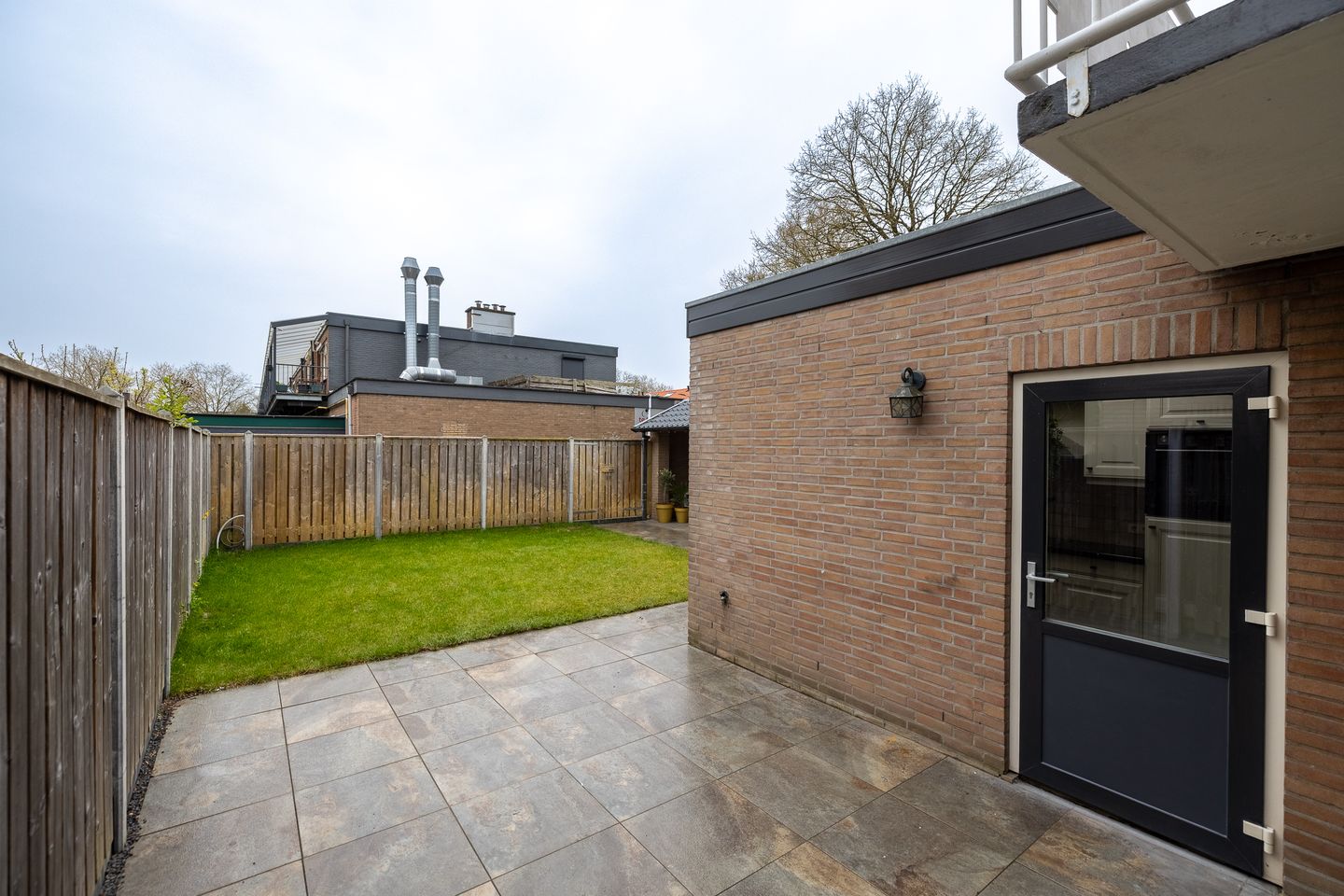 Photo 14 of Bizetlaan 2