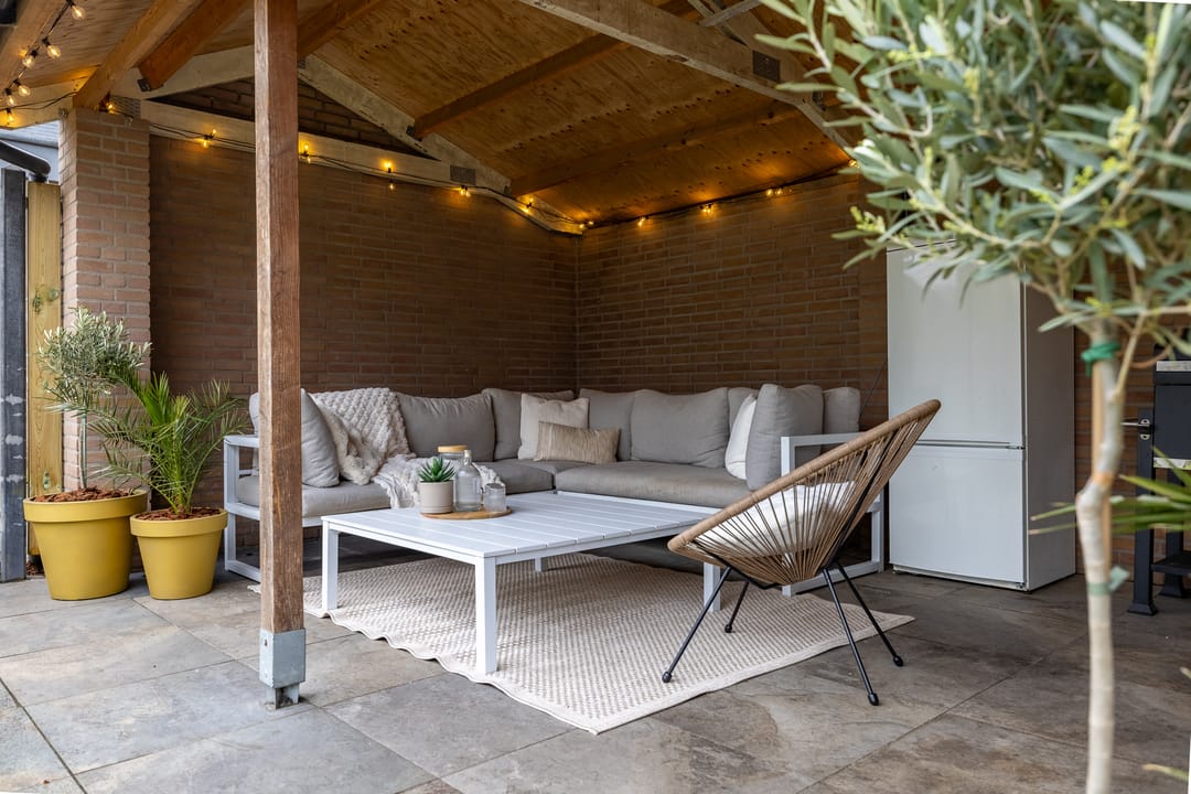 Photo 17 of Bizetlaan 2