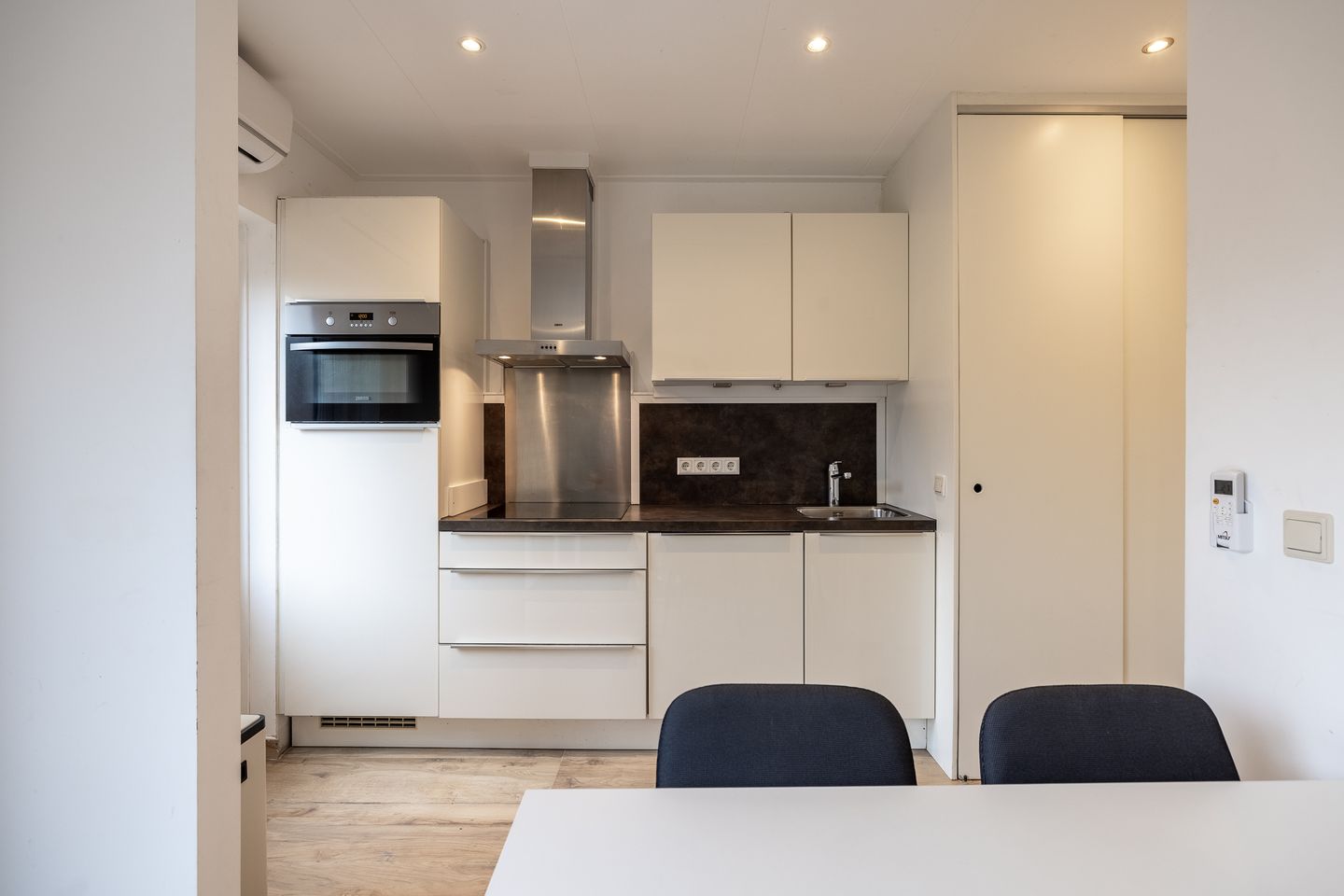 Photo 25 of Bizetlaan 2