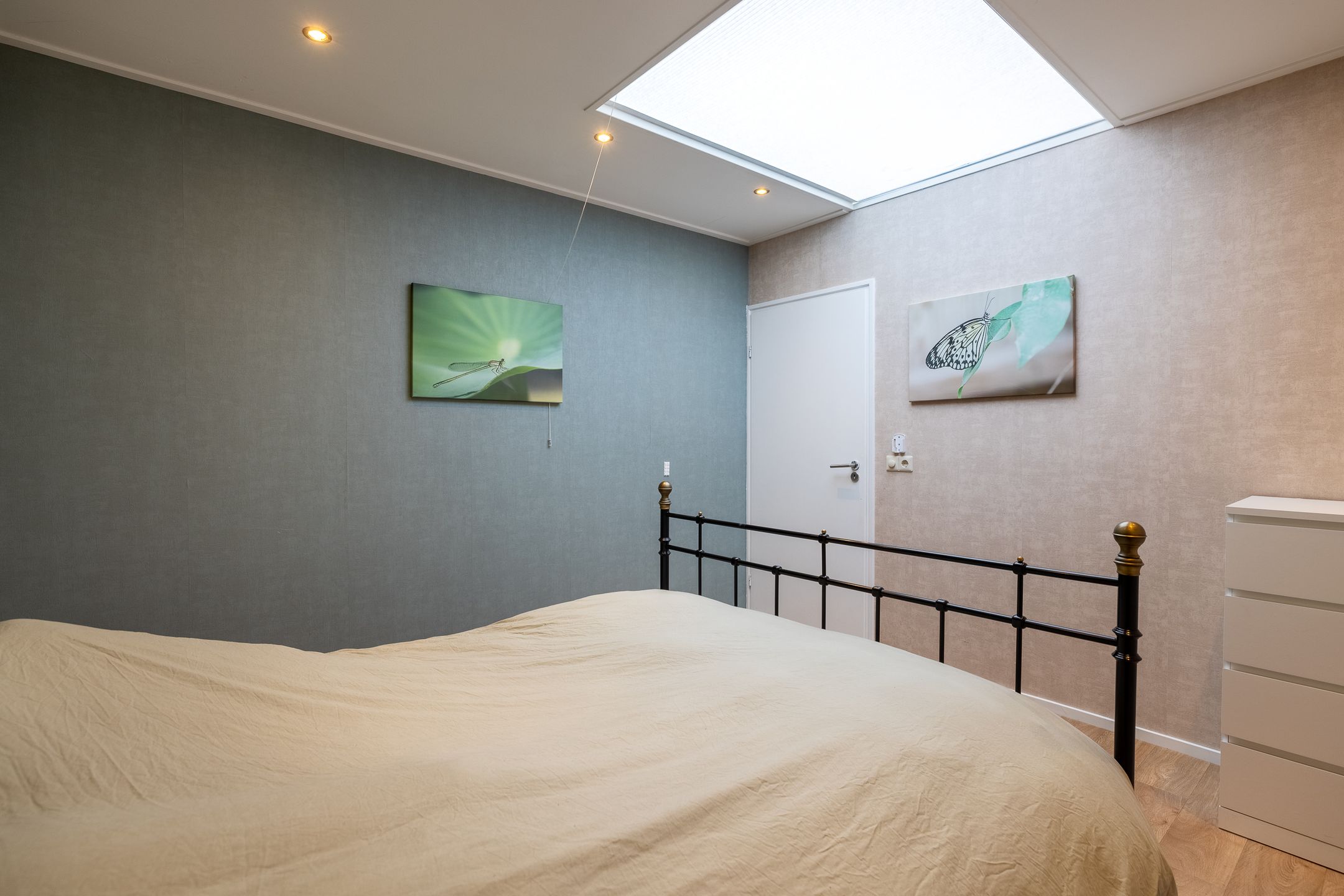 Photo 27 of Bizetlaan 2