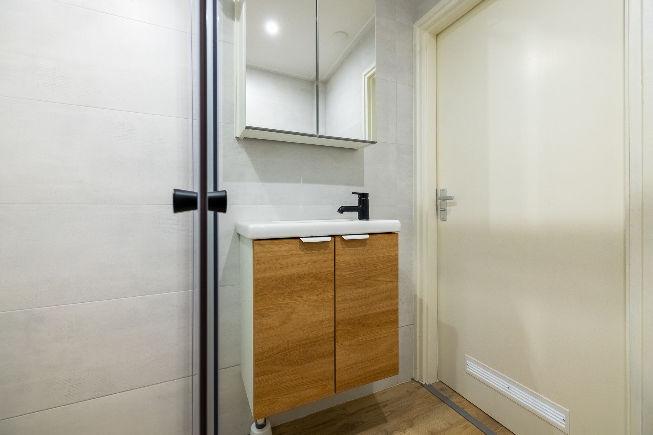 Photo 30 of Bizetlaan 2