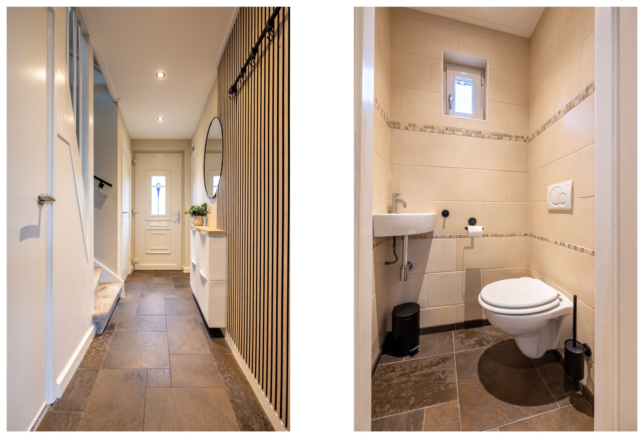 Photo 33 of Bizetlaan 2