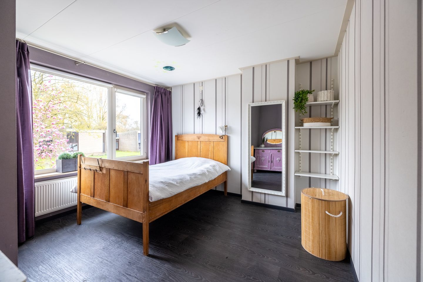 Photo 35 of Bizetlaan 2