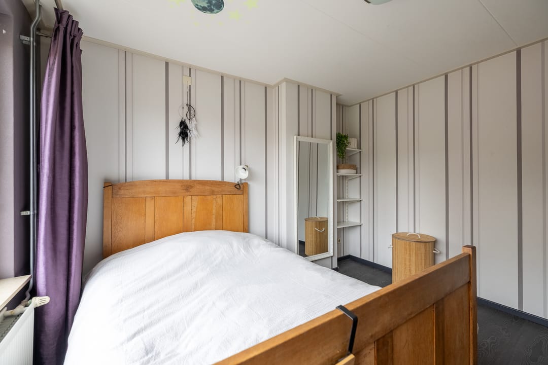 Photo 37 of Bizetlaan 2