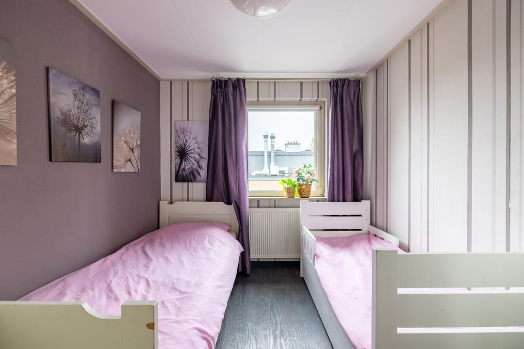 Photo 38 of Bizetlaan 2