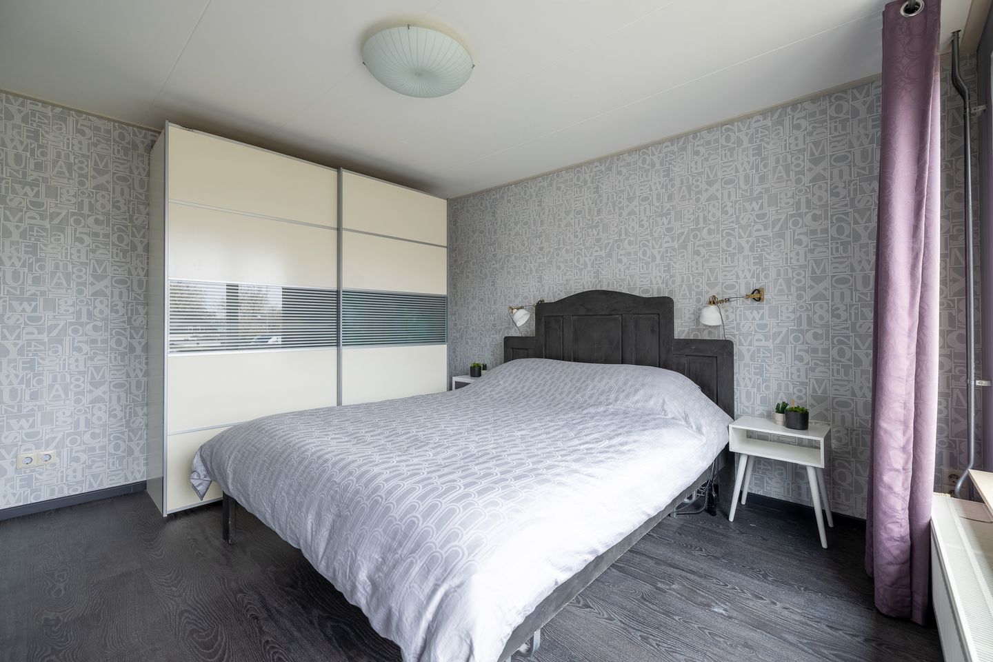 Photo 40 of Bizetlaan 2