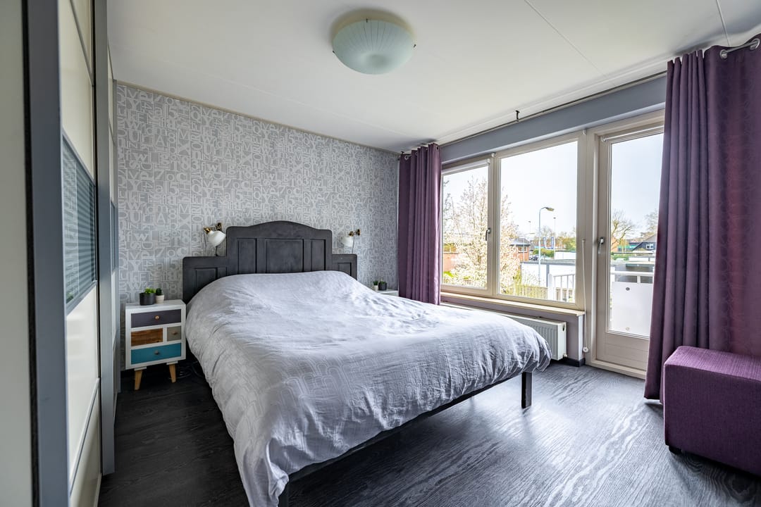 Photo 41 of Bizetlaan 2