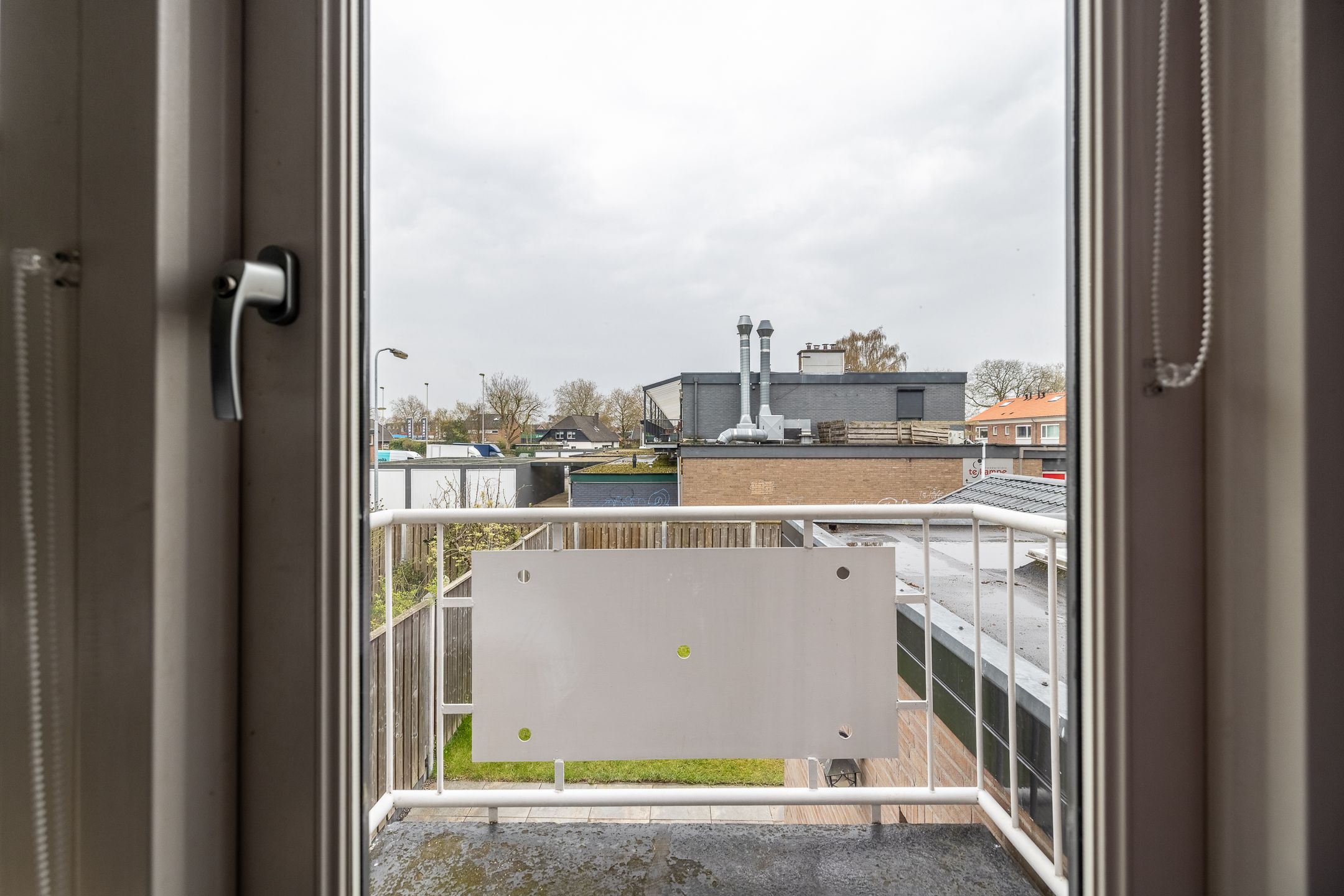 Photo 42 of Bizetlaan 2