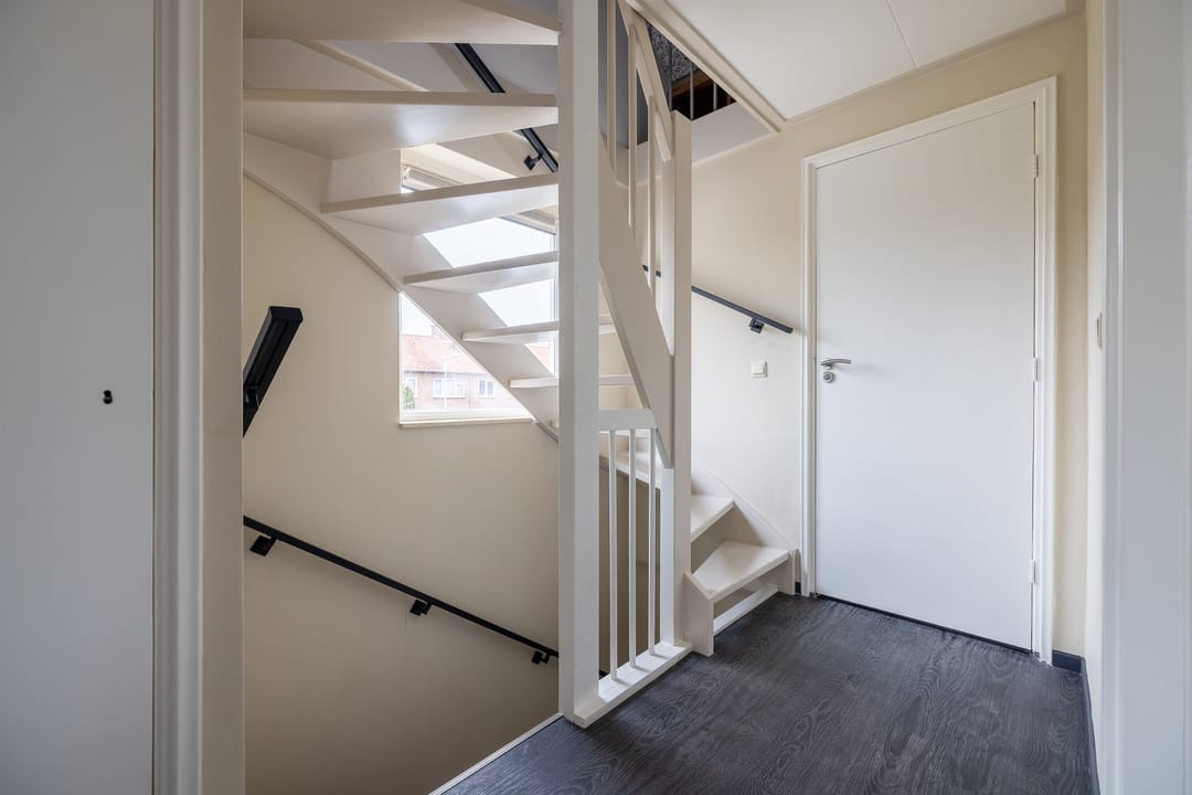 Photo 43 of Bizetlaan 2