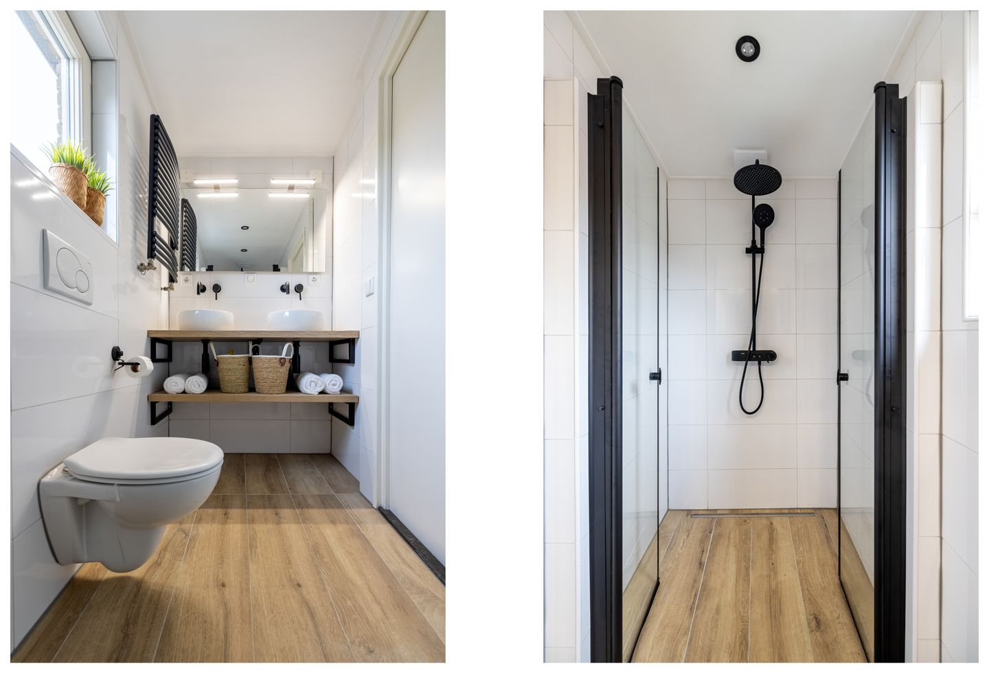 Photo 44 of Bizetlaan 2